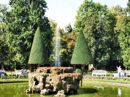 Орел и решка, Интер, 1+1, Світ навиворіт, Дмитрий Комаров, Жанна Бадоева, Алан Бадоев, В поисках приключений, К1, Михаил Кожухов,The Ukrainians, Артемий Сурин, Своими глазами, Игорь Синицын, 5 канал, путешествия, travel show Орел и решка, Интер, 1+1, Світ навиворіт, Дмитрий Комаров, Жанна Бадоева, Алан Бадоев, В поисках приключений, К1, Михаил Кожухов,The Ukrainians, Артемий Сурин, Своими глазами, Игорь Синицын, 5 канал, путешествия, travel show