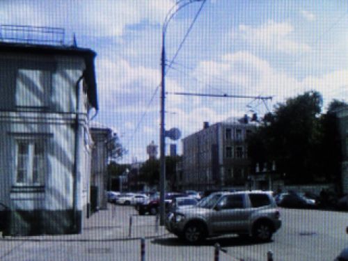 Обзор МТС Qwerty 655 Обзор МТС Qwerty 655