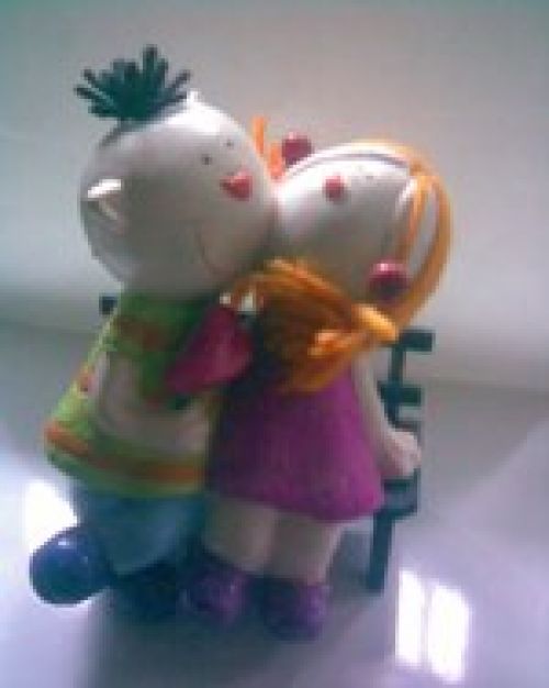 Личный опыт: Nokia 6131 - хороша почти всем Личный опыт: Nokia 6131 - хороша почти всем