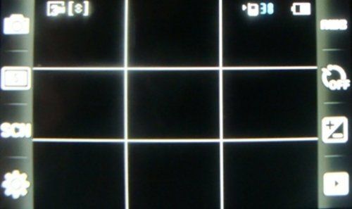 Обзор мобильных телефонов Samsung S5230 и S5600 - сенсорные "близнецы"