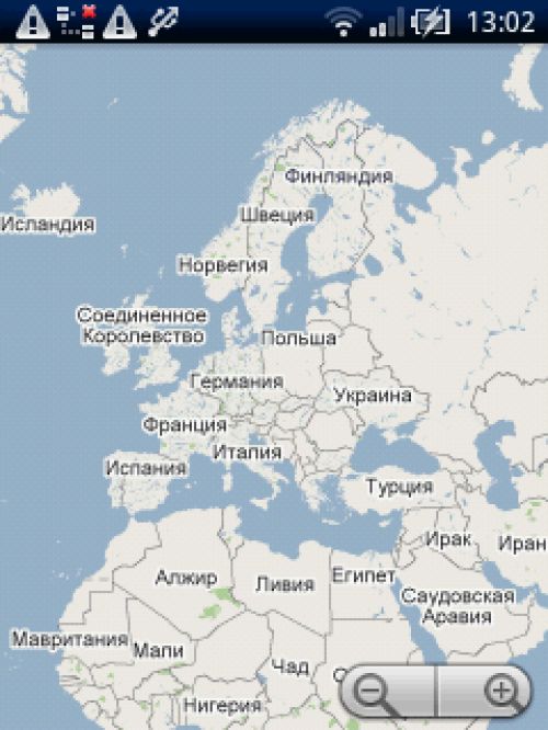 Google_Maps_full240x320