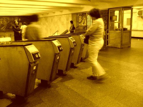 Обзор МТС Qwerty 655