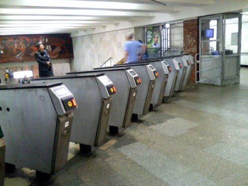 Обзор МТС Qwerty 655