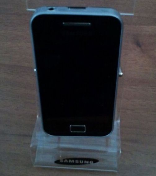 Samsung S5830 