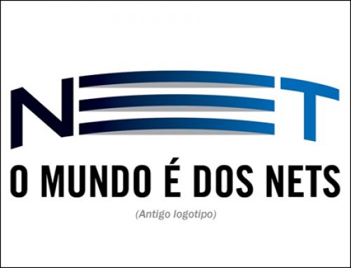 Net_Servicos