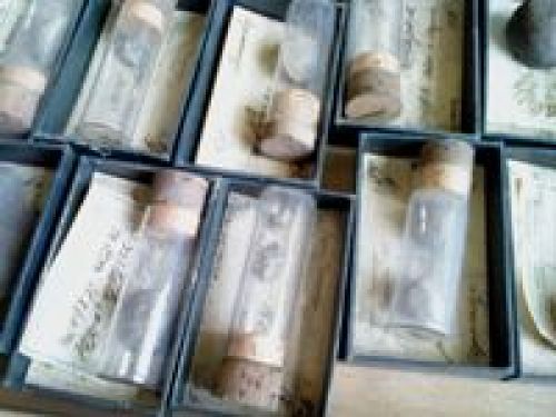 Обзор Sony Ericsson Naite (J105) Обзор Sony Ericsson Naite (J105)