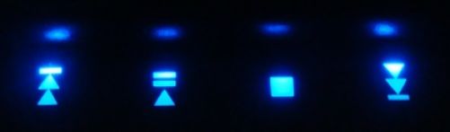 Личный опыт – Nokia N95