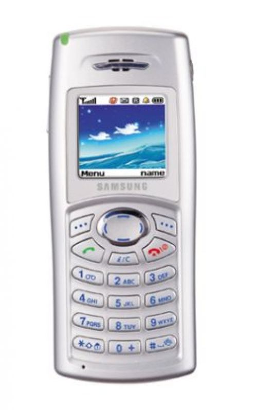 инструкция samsung sgh-a800сотовый телефонна русском языке