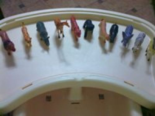 Nokia 5530: Мой милый финн