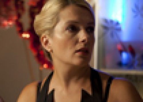 фильм ёлки мария порошина|Фото: kino.open.ua