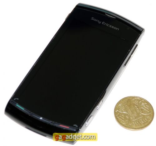  SonyEricssonVivaz03.jpg