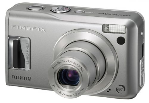 finepix_f30.jpg