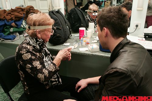 Х-Фактор-2, СТБ, Виктор Романченко, РоманВеремейчи, Олег Кензов, Влад Курасов, Аркадий и Малика, Светлана Винник и Анна Охрицкая, борисюк, танкович, куликов, трио максимум, аква,