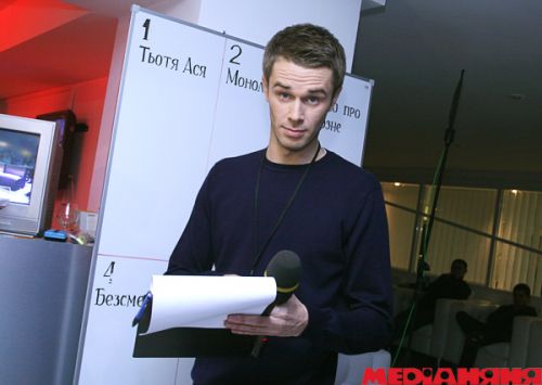 пресс-клуб, Павел Метальников, Павел Елизаров, Савик Шустер, Савик Шустер Студия, Андрей Шевченко, Червакова Ольга, СТБ, Олег Зарубинский, депутаты, Павел Костицин, меню, сюжеты, Акулы ера, Вячеслав Пиховшек, вино, фуршет, операторы, курилка, Pressклуб, Сергей Иванов