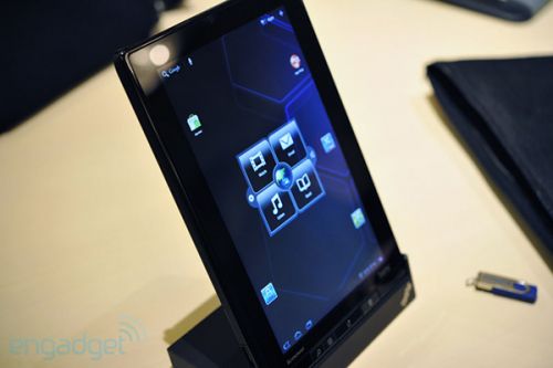 ThinkPad-Tablet-03.jpg