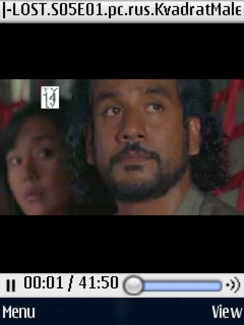 Возьмите видео в дорогу: обзор программ для подготовки «мобильного кина»