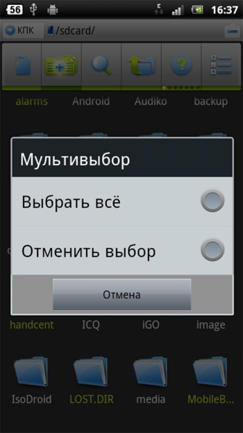 alt
