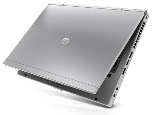 HP_EliteBook8460p_03.jpg