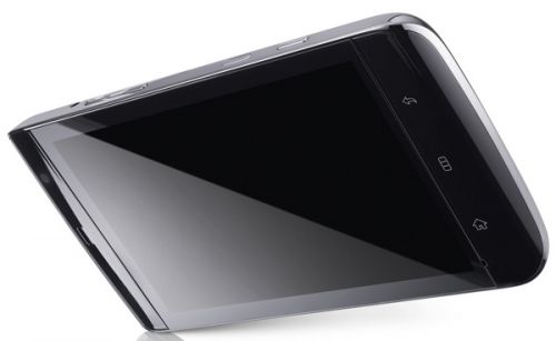 DellTablet_02.jpg