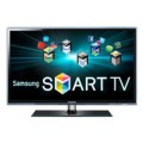 Samsung UE46D6500