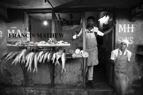 Френсис Метью, Холостяк, СТБ, второй сезон, принц, шоу, княгиня Романова, поместье Провендер