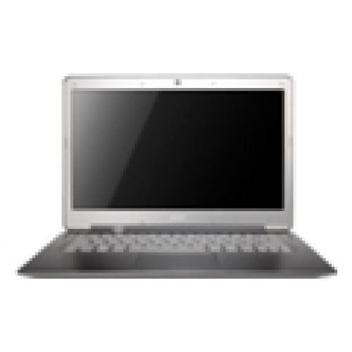 Acer Aspire S3-951-2464G34iss (LX.RSF02.012)