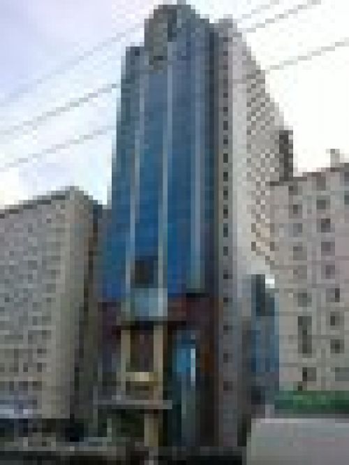 Sony Ericsson Vivaz - примеры фото