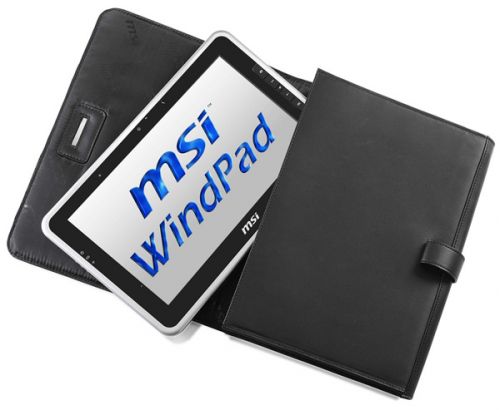 MSI_Windpad_05.jpg