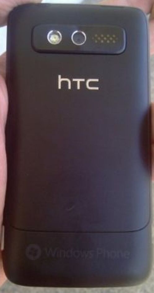 htc-spark-windows-phone-7-3 htc-spark-windows-phone-7-3
