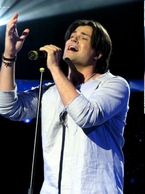 На четвертом эфире шоу &laquo;Х-фактор&raquo; дежавю так и не случилось