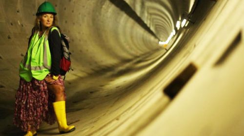 Орел и решка, Интер, 1+1, Світ навиворіт, Дмитрий Комаров, Жанна Бадоева, Алан Бадоев, В поисках приключений, К1, Михаил Кожухов,The Ukrainians, Артемий Сурин, Своими глазами, Игорь Синицын, 5 канал, путешествия, travel show Орел и решка, Интер, 1+1, Світ навиворіт, Дмитрий Комаров, Жанна Бадоева, Алан Бадоев, В поисках приключений, К1, Михаил Кожухов,The Ukrainians, Артемий Сурин, Своими глазами, Игорь Синицын, 5 канал, путешествия, travel show