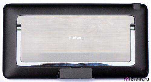 Huawei S7 Tablet