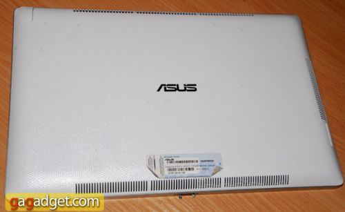 Asus_EeeSlate_04.jpg