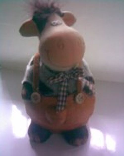 Личный опыт: Nokia 6131 - хороша почти всем Личный опыт: Nokia 6131 - хороша почти всем