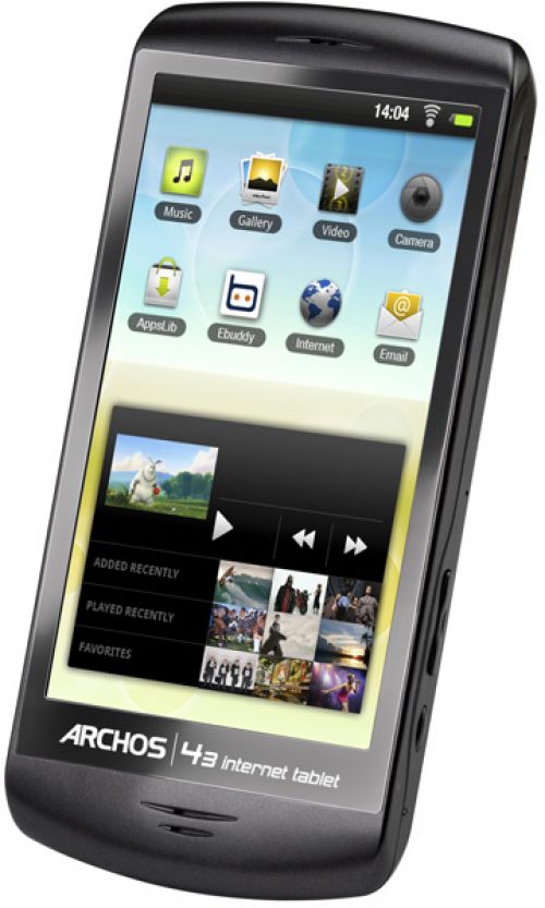 Archos43_01.jpg