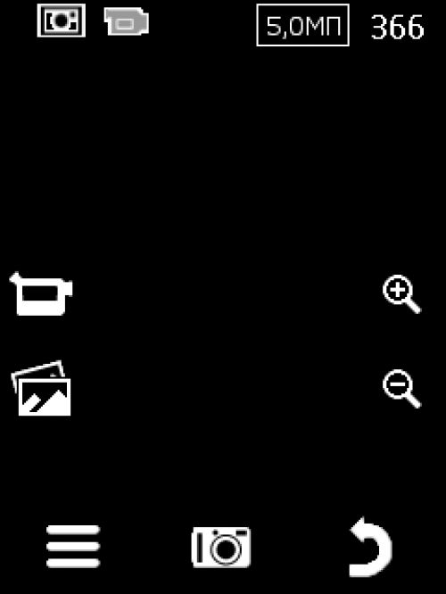 Nokia X3-02 Nokia X3-02