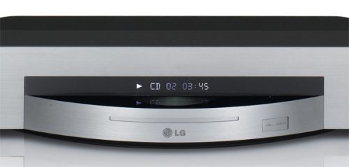 LG_HLX56S_03.jpg