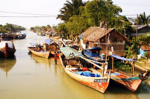 Орел и решка, Интер, 1+1, Світ навиворіт, Дмитрий Комаров, Жанна Бадоева, Алан Бадоев, В поисках приключений, К1, Михаил Кожухов,The Ukrainians, Артемий Сурин, Своими глазами, Игорь Синицын, 5 канал, путешествия, travel show Орел и решка, Интер, 1+1, Світ навиворіт, Дмитрий Комаров, Жанна Бадоева, Алан Бадоев, В поисках приключений, К1, Михаил Кожухов,The Ukrainians, Артемий Сурин, Своими глазами, Игорь Синицын, 5 канал, путешествия, travel show