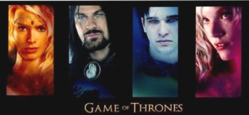 великая война, шерлок, черное зеркало, бесстыдники, чужой среди своих, подпольная империя, спартак. боги арены,форс-мажоры, аббатство даунсон, война престолов великая война, шерлок, черное зеркало, бесстыдники, чужой среди своих, подпольная империя, спартак. боги арены,форс-мажоры, аббатство даунсон, война престолов