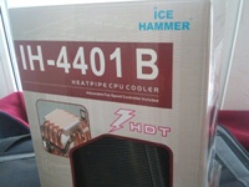 Обзор Sony Ericsson C901 Обзор Sony Ericsson C901