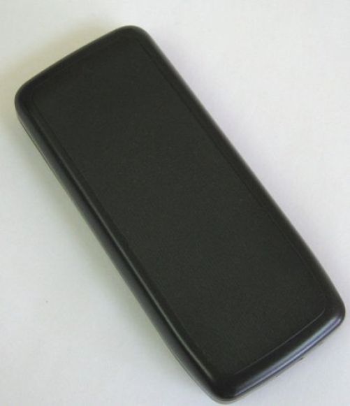 2x2: Сравнительный обзор Fly DS100 и Philips X100