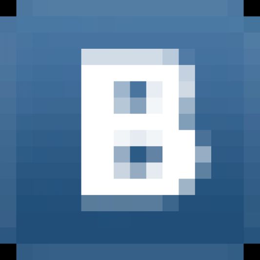 в ВКонтакте