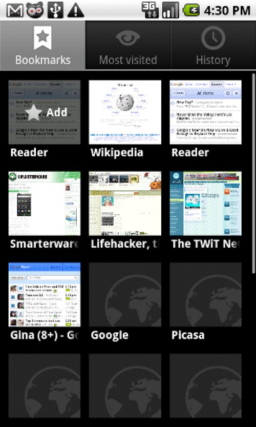 android21-bookmarks1