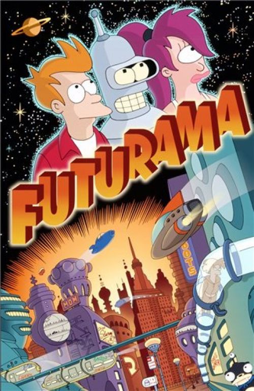 Futurama.jpg