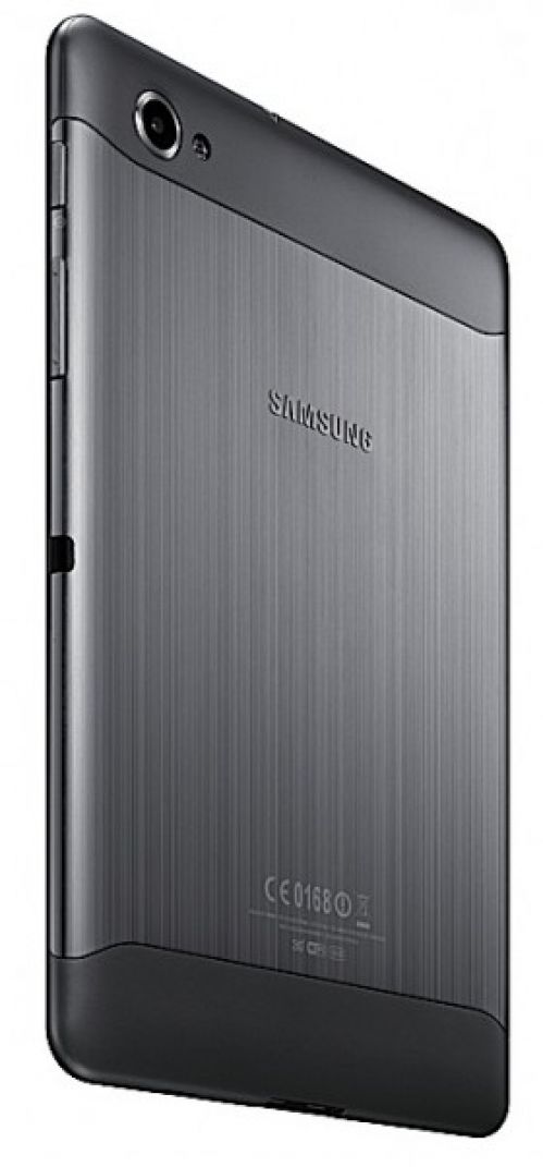 galaxy-tab-7_7-product-image-8_cr_0.jpg