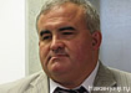 ситников|Фото:Накануне.RU