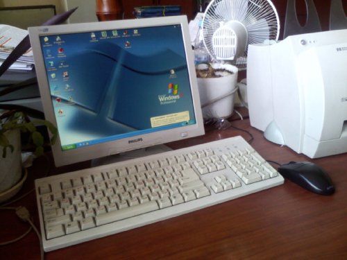 Обзор МТС Qwerty 655