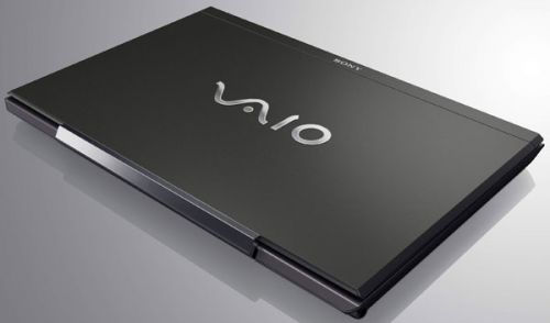 SonyVAIO_S_10.jpg