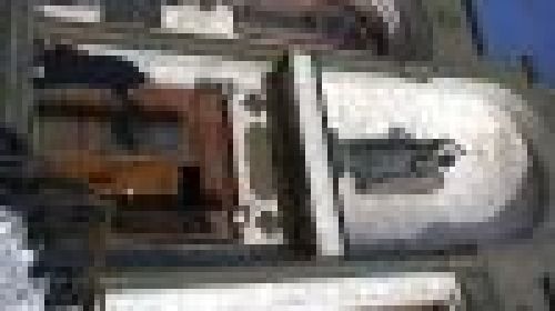 Sony Ericsson Vivaz - примеры фото