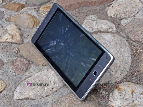 Huawei S7 Tablet